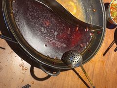 -楠火锅(仁恒梦中心店)