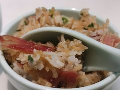 -相椰·椰子鸡(元芬店)