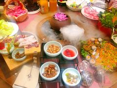 -喜来顺(悦合店)