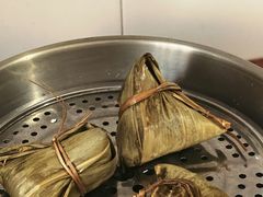 -老潮兴粿品(龙北店)