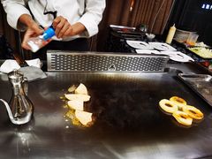 -村树料理(光明红木小镇店)