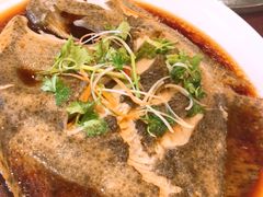 -友鹏海鲜(新宜白大道店)