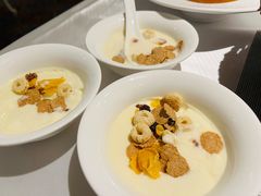 -武汉华美达光谷大酒店