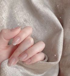 -悦颜美佳·美容·美甲美睫