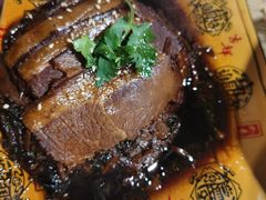 -孙厨娘川味饭馆(临河街店)