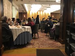 -潮江春(荃湾广场店)