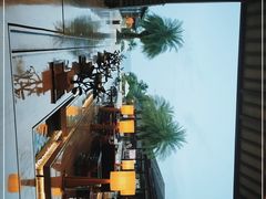 -石梅湾艾美度假酒店