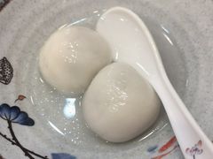 -高行汤团店(金高路店)