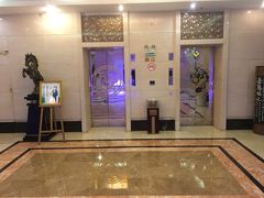 -源牌酒店·家常六安菜