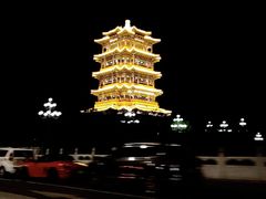 -永定河休闲森林公园