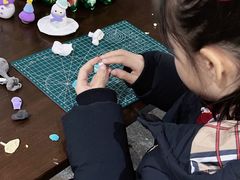 -中粮·祥云小镇