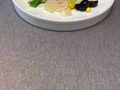 -潮州府·潮菜·砂锅粥(徐家汇店)