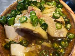 -马头巷·食景园(苏州总店)