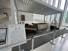 -中国宣纸文化园
