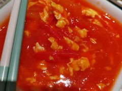 -老乡鸡(上海白玉兰广场店)