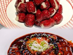 -圆苑(静安寺店)