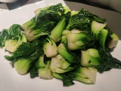 -海铺·渔家虾水饺(皇姑店)