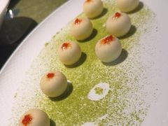 -太守宴·蘭院(天塔店)