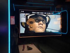 -唱吧麦颂KTV(高新店)
