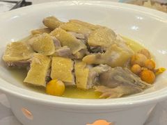 -鹭园酒家·四十年老字号