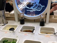 -呷哺呷哺(衡水怡然城店)