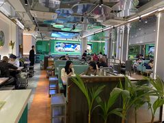 -探窝·竹笙椰子鸡(杨箕店)