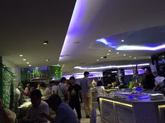 圣淘沙酒店(翡翠店)-深圳圣淘沙酒店(翡翠店)