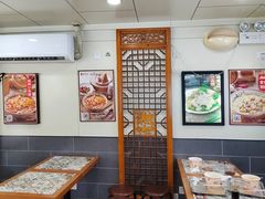 -1980烧肉粽(金榜店)