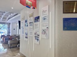 -广州健丽·去眼袋医疗美容机构