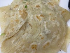 酸菜脊骨-砂锅酱骨