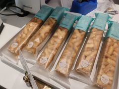 -维利康(江宁义乌店)