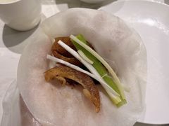 -全安烤鸭(普阳街店)