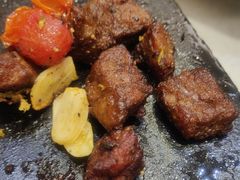 -大蓉和(一品天下店)