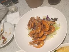 -新名仕(仙霞路店)