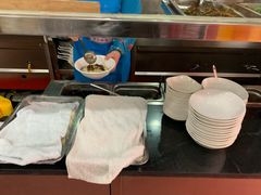 -潘国仙耳光馄饨(黄家阙路店)