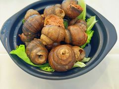 -春餐厅