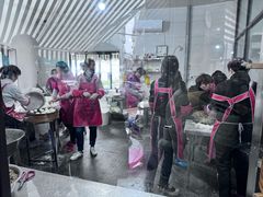 -永盛乔(黄家桥店)