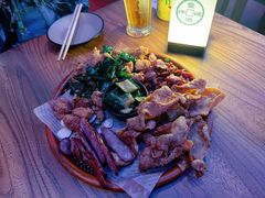 -浅醉·小酒馆