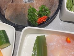 -海底捞火锅(吾悦广场店)