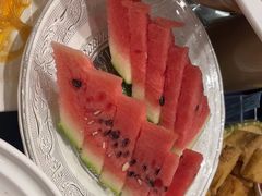 -御沪沪味园.融合菜.海鲜(斜土路店)