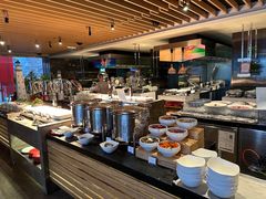 -北京索菲特大酒店