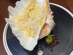 -唐山宴大唐州府精品中餐