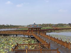 -六鼎山文化旅游区