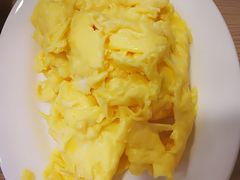 -姥家春饼店(漳州二路店)
