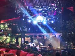 -肉串汪(望京店)