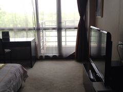 iphone_upload_pic-上海怡沁园度假酒店