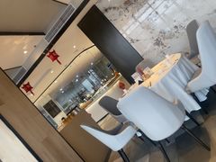 -翠山·映月湖景餐厅(映月湖公园店)