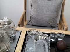 -畅和茶坊·曦瓜中国大红袍