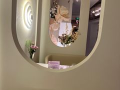 -晶雅花园西餐厅(南京首店)