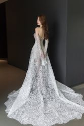 -Vera Wang婚纱礼服旗舰店